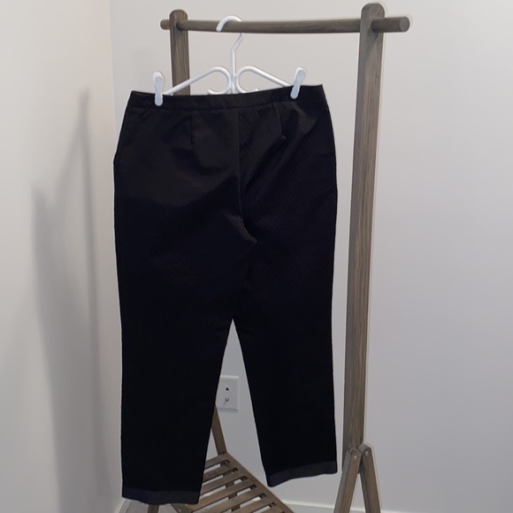 Jones New York - Picture 4 of 5